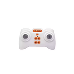 Mando rc pro