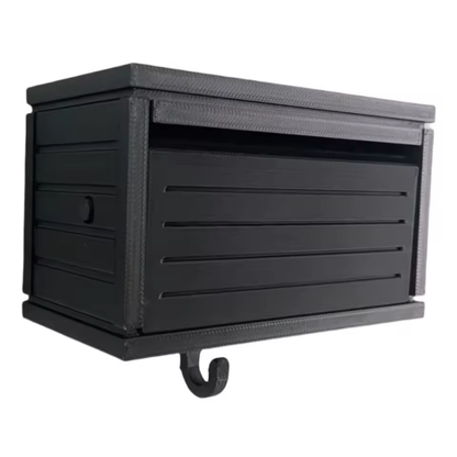 MiniGaraje para coches a escala 1:64