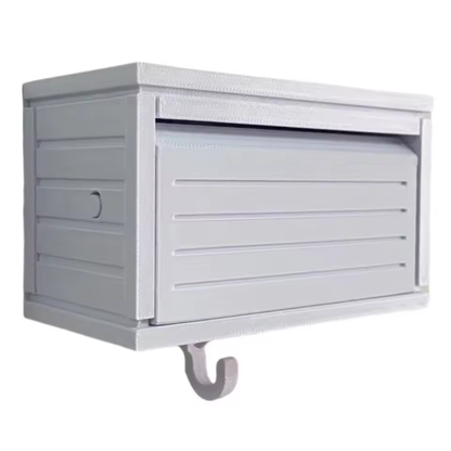 MiniGaraje para coches a escala 1:64