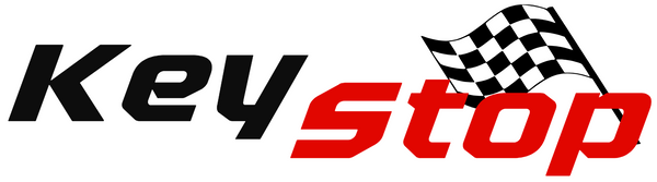 Key Stop